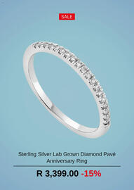 Sterns catalogue Page 5