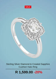 Sterns catalogue Page 6