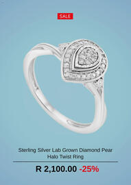 Sterns catalogue Page 7