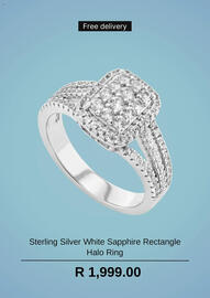Sterns catalogue Page 8