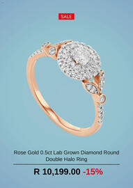 Sterns catalogue Page 9