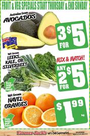 Farmer Jack's catalogue week 22 Page 10