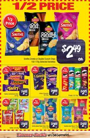 Farmer Jack's catalogue week 22 Page 11