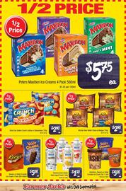 Farmer Jack's catalogue week 22 Page 12