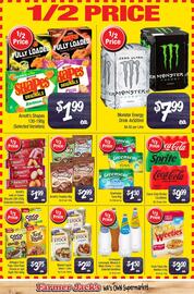 Farmer Jack's catalogue week 22 Page 13