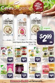 Farmer Jack's catalogue week 22 Page 17