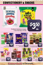 Farmer Jack's catalogue week 22 Page 19