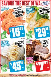 Farmer Jack's catalogue week 22 Page 2