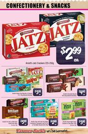 Farmer Jack's catalogue week 22 Page 20