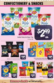 Farmer Jack's catalogue week 22 Page 21