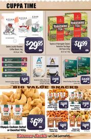 Farmer Jack's catalogue week 22 Page 22
