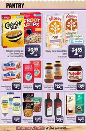 Farmer Jack's catalogue week 22 Page 23
