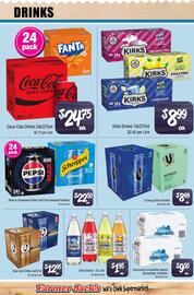Farmer Jack's catalogue week 22 Page 25