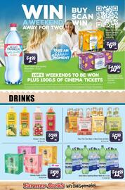 Farmer Jack's catalogue week 22 Page 26