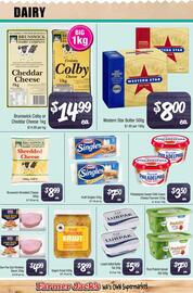 Farmer Jack's catalogue week 22 Page 27