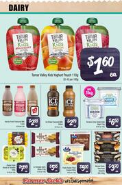 Farmer Jack's catalogue week 22 Page 28