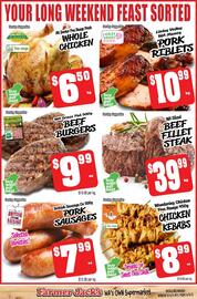 Farmer Jack's catalogue week 22 Page 3