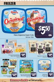 Farmer Jack's catalogue week 22 Page 30