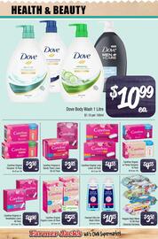 Farmer Jack's catalogue week 22 Page 31