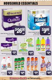 Farmer Jack's catalogue week 22 Page 32