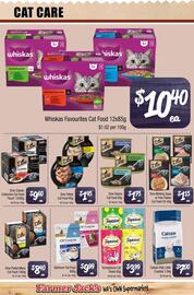 Farmer Jack's catalogue week 22 Page 33