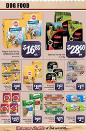 Farmer Jack's catalogue week 22 Page 34