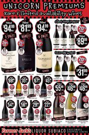 Farmer Jack's catalogue week 22 Page 35