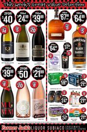 Farmer Jack's catalogue week 22 Page 36