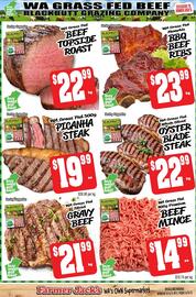 Farmer Jack's catalogue week 22 Page 4