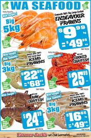 Farmer Jack's catalogue week 22 Page 5
