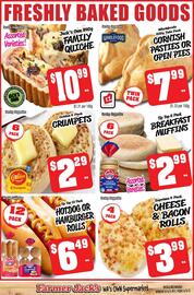 Farmer Jack's catalogue week 22 Page 8
