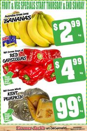Farmer Jack's catalogue week 22 Page 9