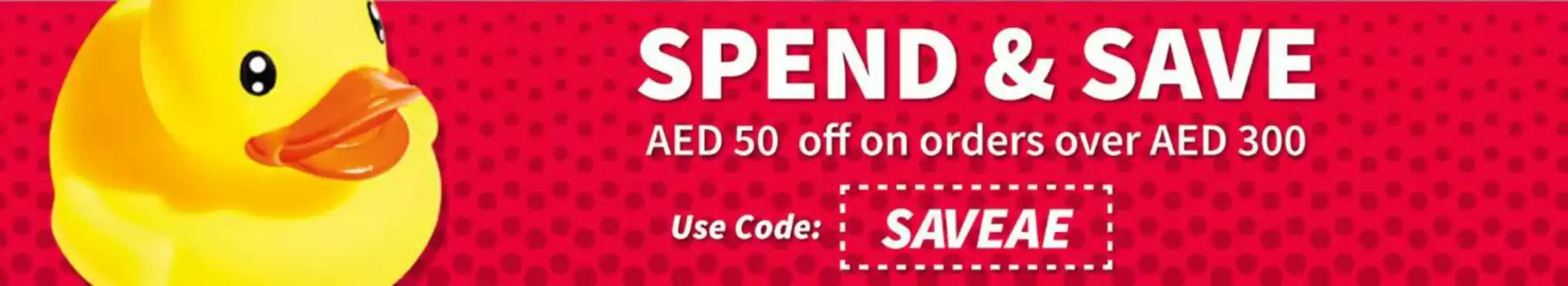 Bath & Body Works catalogue (valid until 3-06)