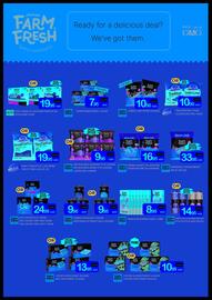 Ajman Market catalogue Page 13