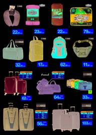 Ajman Market catalogue Page 40