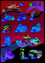 Ajman Market catalogue Page 43
