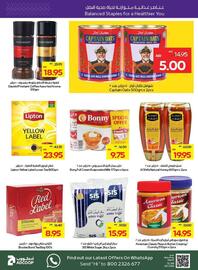 Megamart catalogue week 22 Page 20