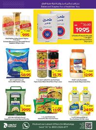 Megamart catalogue week 22 Page 22