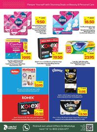 Megamart catalogue week 22 Page 26