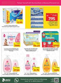 Megamart catalogue week 22 Page 30