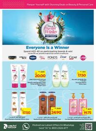Megamart catalogue week 22 Page 32