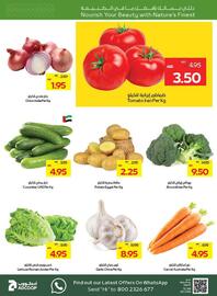 Megamart catalogue week 22 Page 4