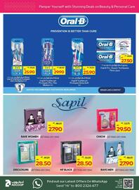 Megamart catalogue week 22 Page 40