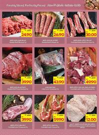 Megamart catalogue week 22 Page 7