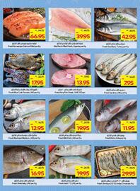 Megamart catalogue week 22 Page 8