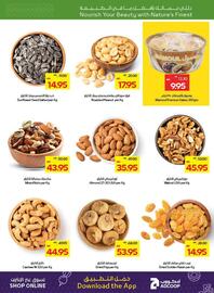 Abu Dhabi Coop catalogue week 22 Page 10