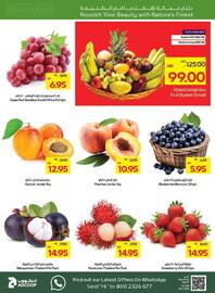 Abu Dhabi Coop catalogue week 22 Page 2