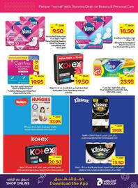 Abu Dhabi Coop catalogue week 22 Page 26