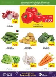 Abu Dhabi Coop catalogue week 22 Page 4