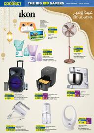 Lulu Hypermarket catalogue Page 14